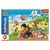 Пазл Trefl Maxi Paw Patrol Веселощі на ковдрі 24 елемента (5900511143461), зображення 3 Пазл Trefl Maxi Paw Patrol Веселощі на ковдрі 24 елемента (5900511143461), зображення 3