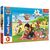 Пазл Trefl Maxi Paw Patrol Веселощі на ковдрі 24 елемента (5900511143461) Пазл Trefl Maxi Paw Patrol Веселощі на ковдрі 24 елемента (5900511143461)