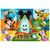 Пазл Trefl Maxi Mickey&friends Микки Маус и друзья 24 элемента (5900511143515), изображение 2 Пазл Trefl Maxi Mickey&friends Микки Маус и друзья 24 элемента (5900511143515), изображение 2