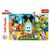 Пазл Trefl Maxi Mickey&friends Микки Маус и друзья 24 элемента (5900511143515), изображение 3 Пазл Trefl Maxi Mickey&friends Микки Маус и друзья 24 элемента (5900511143515), изображение 3