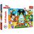 Пазл Trefl Maxi Mickey&friends Микки Маус и друзья 24 элемента (5900511143515) Пазл Trefl Maxi Mickey&friends Микки Маус и друзья 24 элемента (5900511143515)