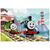 Пазл Trefl Maxi Thomas&Friends Том и Перси на рельсах 24 элемента (5900511143546), изображение 2 Пазл Trefl Maxi Thomas&Friends Том и Перси на рельсах 24 элемента (5900511143546), изображение 2