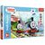Пазл Trefl Maxi Thomas&Friends Том и Перси на рельсах 24 элемента (5900511143546) Пазл Trefl Maxi Thomas&Friends Том и Перси на рельсах 24 элемента (5900511143546)