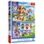 Пазл Trefl Paw Patrol Правила патруля 2x70 (5900511344417) Пазл Trefl Paw Patrol Правила патруля 2x70 (5900511344417)