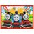 Пазл Trefl Thomas&Friends Удивительный Томас 4 in 1 (12, 15, 20, 24) элемента (5900511346190), изображение 3 Пазл Trefl Thomas&Friends Удивительный Томас 4 in 1 (12, 15, 20, 24) элемента (5900511346190), изображение 3