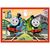 Пазл Trefl Thomas&Friends Удивительный Томас 4 in 1 (12, 15, 20, 24) элемента (5900511346190), изображение 5 Пазл Trefl Thomas&Friends Удивительный Томас 4 in 1 (12, 15, 20, 24) элемента (5900511346190), изображение 5
