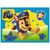 Пазл Trefl Paw Patrol Бегущий 4 в 1 (12, 15, 20, 24) элемента (5900511346282), изображение 3 Пазл Trefl Paw Patrol Бегущий 4 в 1 (12, 15, 20, 24) элемента (5900511346282), изображение 3