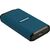 Накопитель SSD USB Type-C 4TB ESD410C Transcend (TS4TESD410C) Накопитель SSD USB Type-C 4TB ESD410C Transcend (TS4TESD410C)