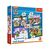 Пазл Trefl Paw Patrol Собачьи дела 4 in 1 (35, 48, 54, 70) элемента (5900511346503) Пазл Trefl Paw Patrol Собачьи дела 4 in 1 (35, 48, 54, 70) элемента (5900511346503)