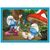 Пазл Trefl The Smurfs Деревня Смурфов 4 in 1 (35, 48, 54, 70) элемента (5900511346565), изображение 2 Пазл Trefl The Smurfs Деревня Смурфов 4 in 1 (35, 48, 54, 70) элемента (5900511346565), изображение 2
