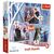 Пазл Trefl Frozen Волшебная история 3 in1 (5900511348538) Пазл Trefl Frozen Волшебная история 3 in1 (5900511348538)