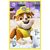 Пазл Trefl Paw Patrol Наши собаки 3x50 (5900511348781), изображение 4 Пазл Trefl Paw Patrol Наши собаки 3x50 (5900511348781), изображение 4