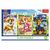 Пазл Trefl Paw Patrol Наши собаки 3x50 (5900511348781), изображение 5 Пазл Trefl Paw Patrol Наши собаки 3x50 (5900511348781), изображение 5