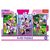 Пазл Trefl Mickey&friends Минни и друзья 3x80 (5900511348897), изображение 5 Пазл Trefl Mickey&friends Минни и друзья 3x80 (5900511348897), изображение 5