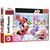 Пазл Trefl Mickey&friends День с лучшим другом 160 элементов (5900511153736) Пазл Trefl Mickey&friends День с лучшим другом 160 элементов (5900511153736)