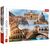 Пазл Trefl Италия 1500 элементов (5900511262032)