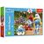 Пазл Trefl The Smurfs Смурфет и Смурфики 30 элементов (5900511183122) Пазл Trefl The Smurfs Смурфет и Смурфики 30 элементов (5900511183122)