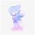 Фигурка Pop Mart сюрприз A Dream About Stars Azura (ADAS-01), изображение 8 Фигурка Pop Mart сюрприз A Dream About Stars Azura (ADAS-01), изображение 8