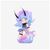 Фигурка Pop Mart сюрприз Fantasy Nature Azura (AFNS-01), изображение 10 Фигурка Pop Mart сюрприз Fantasy Nature Azura (AFNS-01), изображение 10