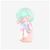 Фигурка Pop Mart сюрприз Fantasy Nature Azura (AFNS-01), изображение 12 Фигурка Pop Mart сюрприз Fantasy Nature Azura (AFNS-01), изображение 12