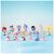 Фигурка Pop Mart сюрприз Fantasy Nature Azura (AFNS-01), изображение 6 Фигурка Pop Mart сюрприз Fantasy Nature Azura (AFNS-01), изображение 6