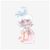 Фигурка Pop Mart сюрприз Fantasy Nature Azura (AFNS-01), изображение 8 Фигурка Pop Mart сюрприз Fantasy Nature Azura (AFNS-01), изображение 8