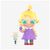 Фигурка Pop Mart сюрприз Baby Molly When I was Three (BMWIT-01), изображение 10 Фигурка Pop Mart сюрприз Baby Molly When I was Three (BMWIT-01), изображение 10