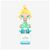 Фигурка Pop Mart сюрприз Baby Molly When I was Three (BMWIT-01), изображение 11 Фигурка Pop Mart сюрприз Baby Molly When I was Three (BMWIT-01), изображение 11