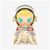 Фигурка Pop Mart сюрприз Baby Molly When I was Three (BMWIT-01), изображение 4 Фигурка Pop Mart сюрприз Baby Molly When I was Three (BMWIT-01), изображение 4