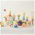 Фигурка Pop Mart сюрприз Baby Molly When I was Three (BMWIT-01) Фигурка Pop Mart сюрприз Baby Molly When I was Three (BMWIT-01)