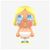 Фигурка Pop Mart сюрприз Crybaby Crying Again (CBCA-01), изображение 2 Фигурка Pop Mart сюрприз Crybaby Crying Again (CBCA-01), изображение 2