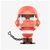Фигурка Pop Mart сюрприз Crybaby Crying Again (CBCA-01), изображение 3 Фигурка Pop Mart сюрприз Crybaby Crying Again (CBCA-01), изображение 3