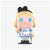 Фигурка Pop Mart сюрприз Crybaby Crying Again (CBCA-01), изображение 5 Фигурка Pop Mart сюрприз Crybaby Crying Again (CBCA-01), изображение 5
