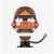 Фигурка Pop Mart сюрприз Crybaby Crying Again (CBCA-01), изображение 6 Фигурка Pop Mart сюрприз Crybaby Crying Again (CBCA-01), изображение 6