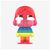 Фигурка Pop Mart сюрприз Crybaby Crying Again (CBCA-01), изображение 8 Фигурка Pop Mart сюрприз Crybaby Crying Again (CBCA-01), изображение 8
