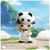Фигурка Pop Mart сюрприз Dimoo Animal kingdom (DMAK-01), изображение 10 Фигурка Pop Mart сюрприз Dimoo Animal kingdom (DMAK-01), изображение 10