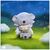 Фигурка Pop Mart сюрприз Dimoo Animal kingdom (DMAK-01), изображение 11 Фигурка Pop Mart сюрприз Dimoo Animal kingdom (DMAK-01), изображение 11