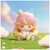 Фигурка Pop Mart сюрприз Dimoo Animal kingdom (DMAK-01), изображение 12 Фигурка Pop Mart сюрприз Dimoo Animal kingdom (DMAK-01), изображение 12