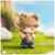 Фигурка Pop Mart сюрприз Dimoo Animal kingdom (DMAK-01), изображение 6 Фигурка Pop Mart сюрприз Dimoo Animal kingdom (DMAK-01), изображение 6