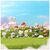 Фигурка Pop Mart сюрприз Dimoo Animal kingdom (DMAK-01) Фигурка Pop Mart сюрприз Dimoo Animal kingdom (DMAK-01)