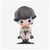 Фигурка Pop Mart сюрприз Dimoo By Your Side (DMBYS-01), изображение 10 Фигурка Pop Mart сюрприз Dimoo By Your Side (DMBYS-01), изображение 10