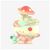 Фигурка Pop Mart сюрприз Dimoo By Your Side (DMBYS-01), изображение 12 Фигурка Pop Mart сюрприз Dimoo By Your Side (DMBYS-01), изображение 12