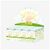Фигурка Pop Mart сюрприз Dimoo By Your Side (DMBYS-01), изображение 8 Фигурка Pop Mart сюрприз Dimoo By Your Side (DMBYS-01), изображение 8
