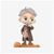 Фигурка Pop Mart сюрприз Star Wars Disney (SWS-01), изображение 2 Фигурка Pop Mart сюрприз Star Wars Disney (SWS-01), изображение 2