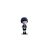 Фигурка Pop Mart сюрприз Lucid dreams Inosoul's (ILD-01), изображение 2 Фигурка Pop Mart сюрприз Lucid dreams Inosoul's (ILD-01), изображение 2