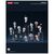Фигурка Pop Mart сюрприз Lucid dreams Inosoul's (ILD-01), изображение 6 Фигурка Pop Mart сюрприз Lucid dreams Inosoul's (ILD-01), изображение 6