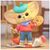 Фигурка Pop Mart сюрприз Art Classroom Kenneth (KACS-01), изображение 3 Фигурка Pop Mart сюрприз Art Classroom Kenneth (KACS-01), изображение 3