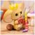 Фигурка Pop Mart сюрприз Art Classroom Kenneth (KACS-01), изображение 6 Фигурка Pop Mart сюрприз Art Classroom Kenneth (KACS-01), изображение 6