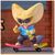 Фигурка Pop Mart сюрприз Art Classroom Kenneth (KACS-01), изображение 8 Фигурка Pop Mart сюрприз Art Classroom Kenneth (KACS-01), изображение 8