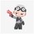 Фигурка Pop Mart сюрприз Kubo Select Your Character (KBSYC-01), изображение 2 Фигурка Pop Mart сюрприз Kubo Select Your Character (KBSYC-01), изображение 2